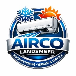 Airco Landsmeer