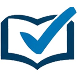 Toetsacademie