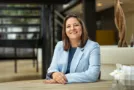 loopbaancoach Karin Breda