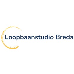 Loopbaanstudio Breda  Loopbaancoach  Outplacement  Breda