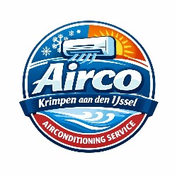 Airco Krimpen aan den IJssel