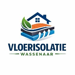Vloerisolatie Wassenaar
