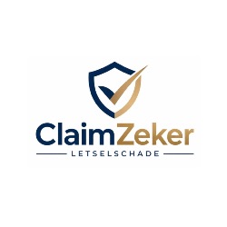 ClaimZeker Letselschade