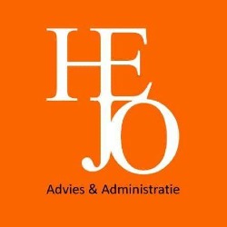 HEJO Advies & Administratie