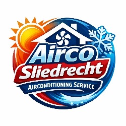 Airco Sliedrecht