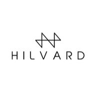 Hilvard