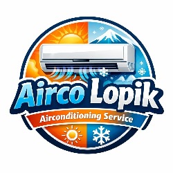 Airco Lopik