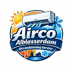 Airco Alblasserdam