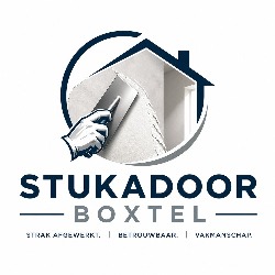 Stukadoor Boxtel