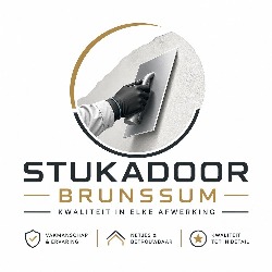 Stukadoor Brunssum