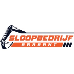 Sloopbedrijf Brabant  Tilburg, Eindhoven, Breda en omstreken
