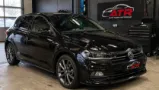 VW Chip tuning Rotterdam