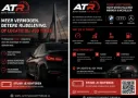 Aanbieding Chip tuning Rotterdam