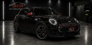 MINI Chip tuning Rotterdam