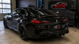 BMW Chip tuning Rotterdam