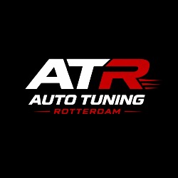 Auto Tuning Rotterdam ATR