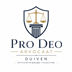 Pro Deo Advocaat Duiven