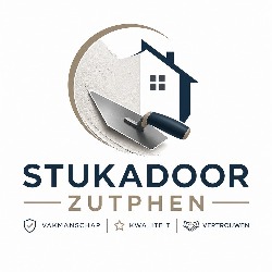 Stukadoor Zutphen