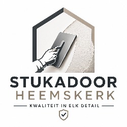 Stukadoor Heemskerk