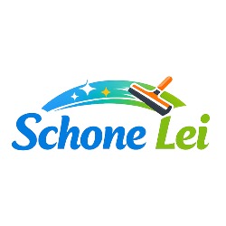 Schoonmaakbedrijf Schone Lei