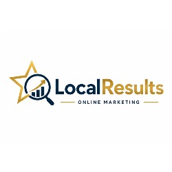 LocalResults  Marketingbureau Maastricht