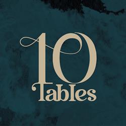 10Tables