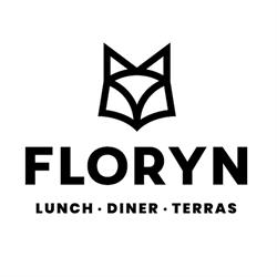 Floryn Uden