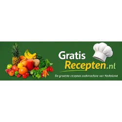 Gratis Recepten