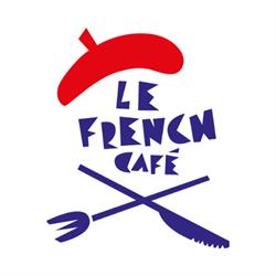 Le French Café - Voorstraat 16-18