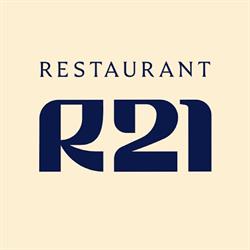 Restaurant 21 (R21)