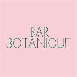 Bar Botanique | Restaurant Amsterdam-Oost