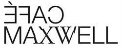 Eetcafé Maxwell