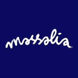 Massalia