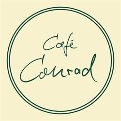 Café Conrad