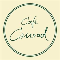 Café Conrad