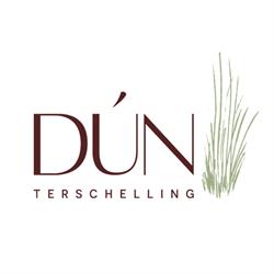 Restaurant Dún