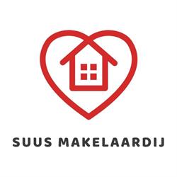 SUUS Makelaardij