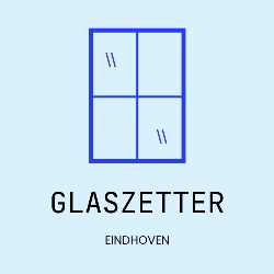 Eindhoven Glaszetter