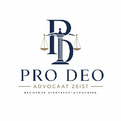 Pro Deo Advocaat Zeist