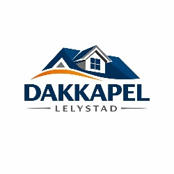 Dakkapel Lelystad