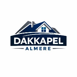 Dakkapel Almere
