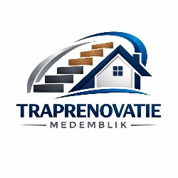 Traprenovatie Medemblik