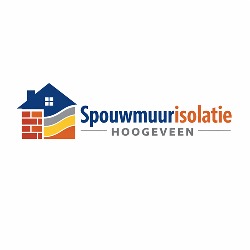 Spouwmuurisolatie Hoogeveen