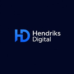 Hendriks Digital