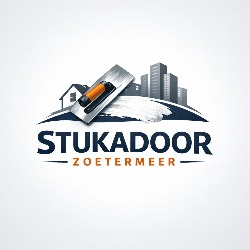 Stukadoor Zoetermeer