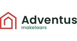 Adventus Makelaars Den Haag