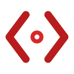 Corda IT