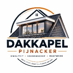 Dakkapel Pijnacker