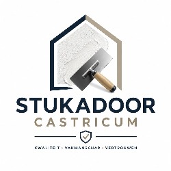 Stukadoor Castricum