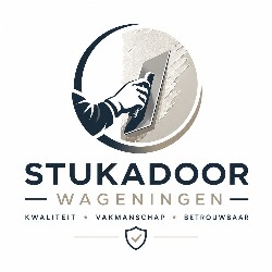 Stukadoor Wageningen